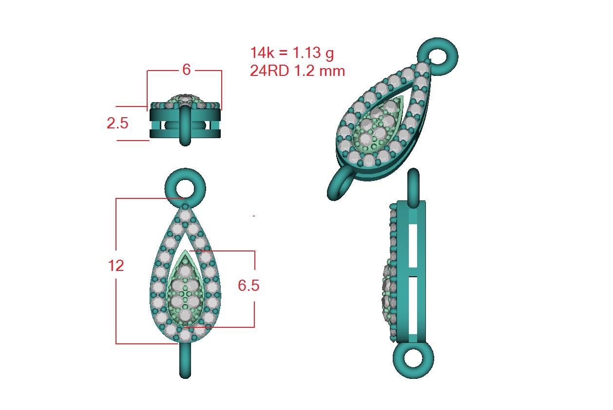 https://www.goldiam.co.il/sites/default/files/H52014-5%204V_2.jpg